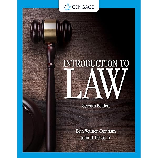 Textbook on International Law: Seventh Edition - Kindle